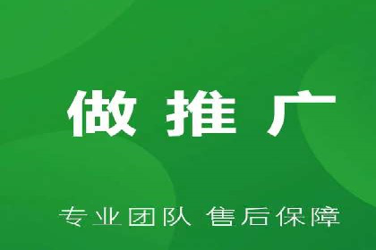 如何在今日头条信息流中脱颖而出？——看这些成功案例的秘诀